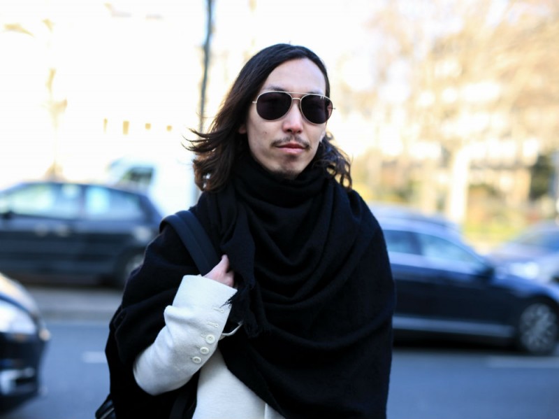 Rick-Owens_ppl_M_F17_PA_103_2554488