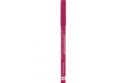Rimmel-Labbra-Lasting_Finish_1000_Kisses_Lip_Liner