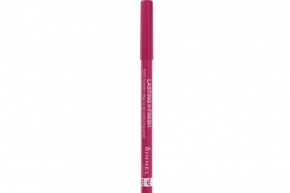 Rimmel-Labbra-Lasting_Finish_1000_Kisses_Lip_Liner