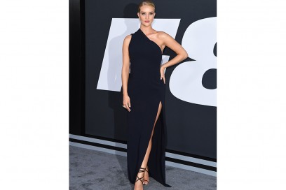 Rosie-Huntington-Whiteley-brandon-maxwell-getty