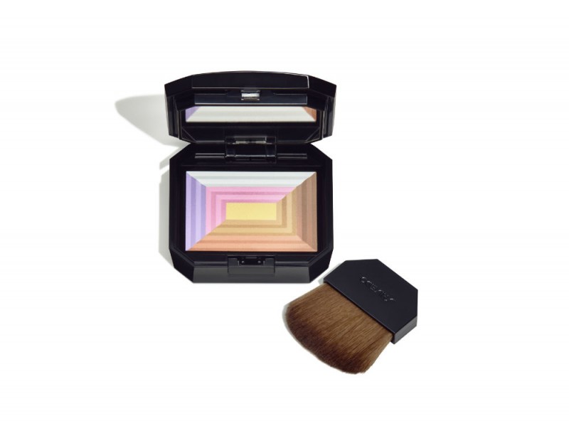 SMK_SS17_7lights_compact1