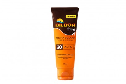 SO05015-Bilboa-crema-solare-TRAVEL-SIZE-SPF30-IT-TB-foto