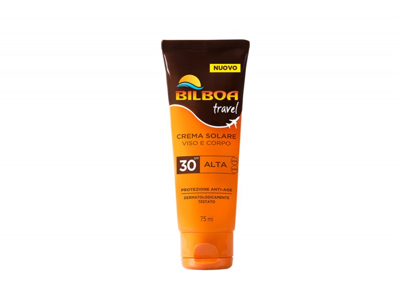 SO05015-Bilboa-crema-solare-TRAVEL-SIZE-SPF30-IT-TB-foto