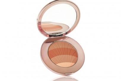 SOLEIL_BRONZER_LM_CMYK300