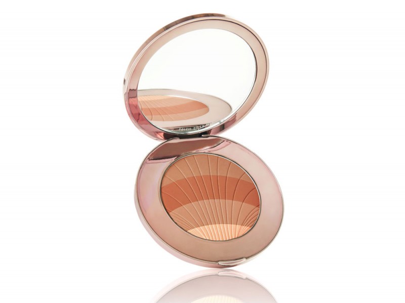 SOLEIL_BRONZER_LM_CMYK300