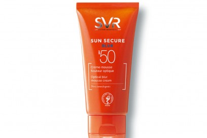 SVR_sunsecure_BLUR_50ml