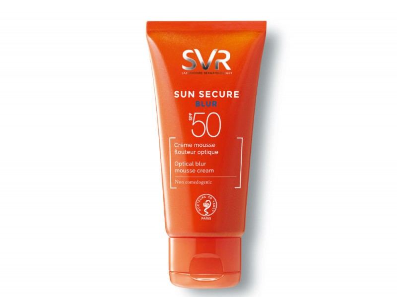 SVR_sunsecure_BLUR_50ml