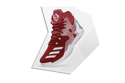 Schermata-2017-04-03-alle-15.17