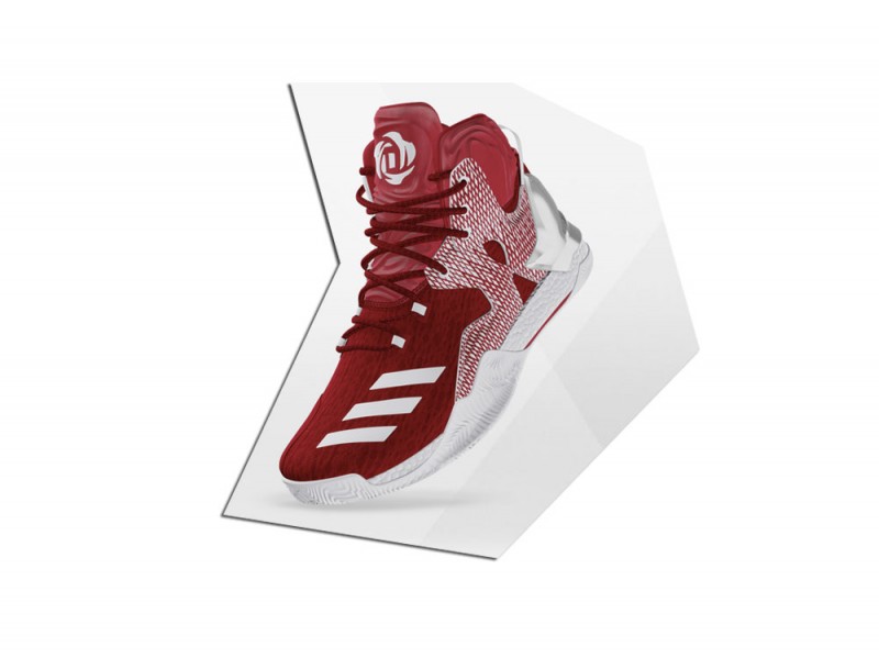 Schermata-2017-04-03-alle-15.17