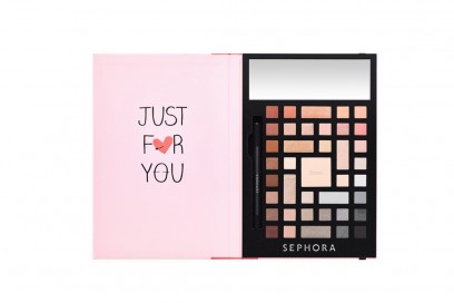 Sephora_Palette-occhi-Fall-in-love-with-Nude