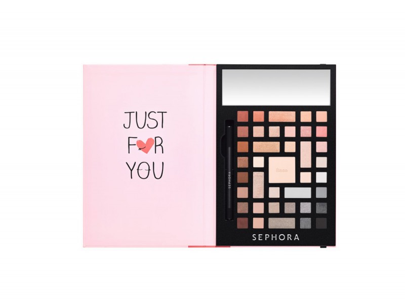 Sephora_Palette-occhi-Fall-in-love-with-Nude