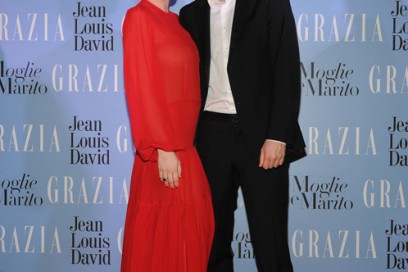 Simone-Godano-Roberta-Avanello