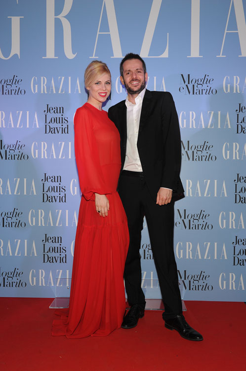 Simone-Godano-Roberta-Avanello