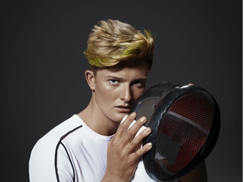 SportyCouture_04_0537_media