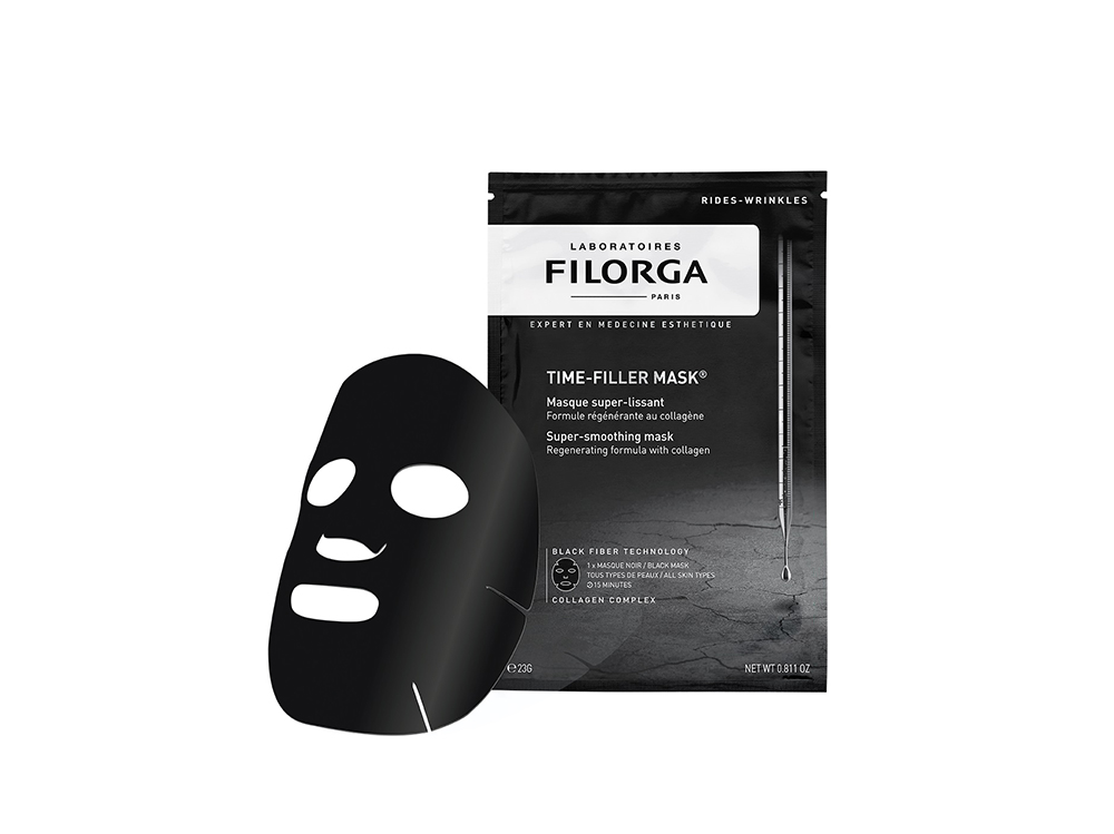 Filorga