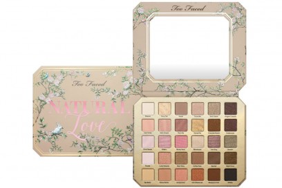 TOOFACED_NaturalLove_Composite