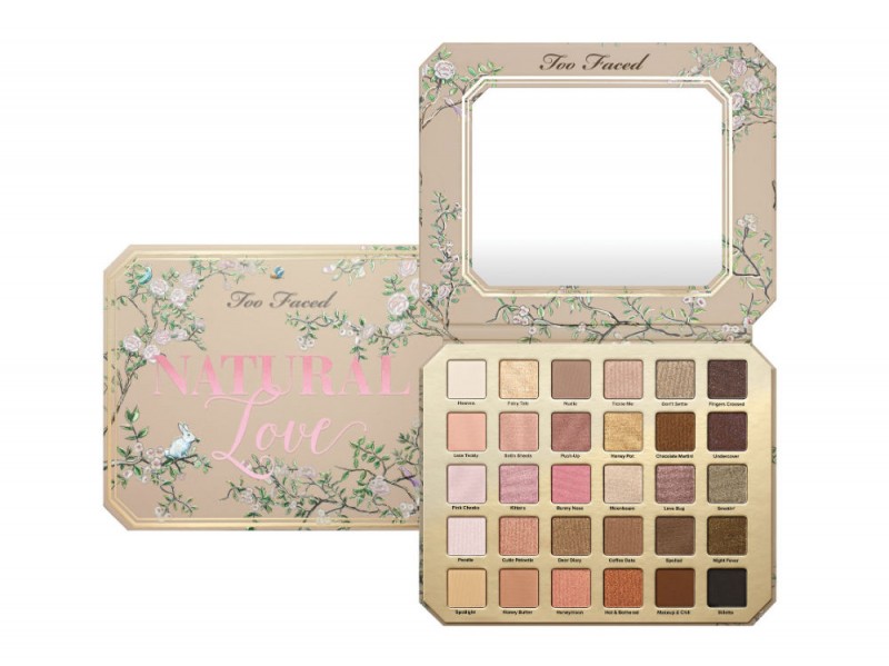 TOOFACED_NaturalLove_Composite