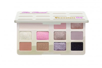 TOOFACED_WhiteChocoalteChip_OpenDown