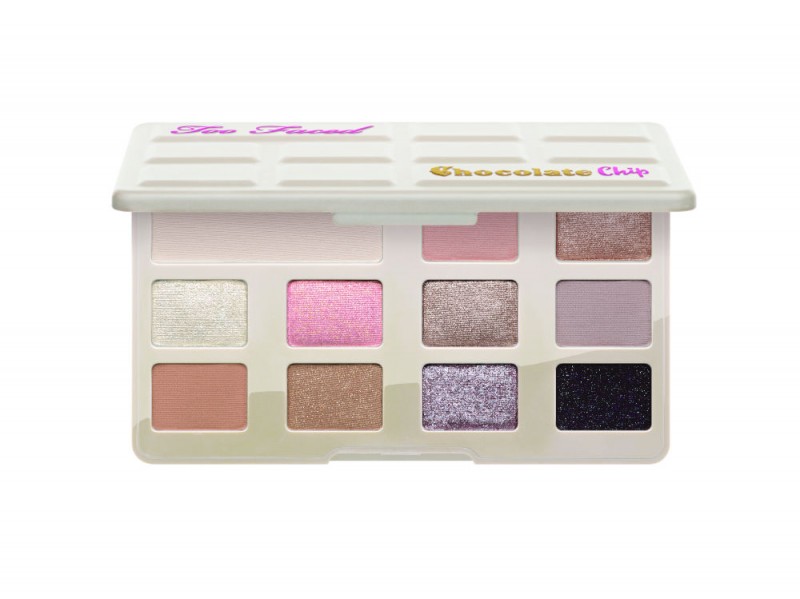 TOOFACED_WhiteChocoalteChip_OpenDown