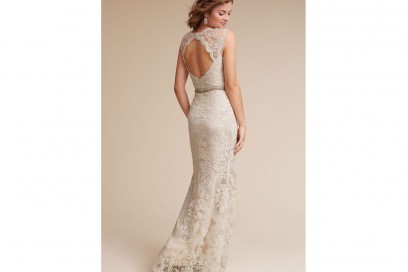 Tadashi-Shoji-april-1-bhldn