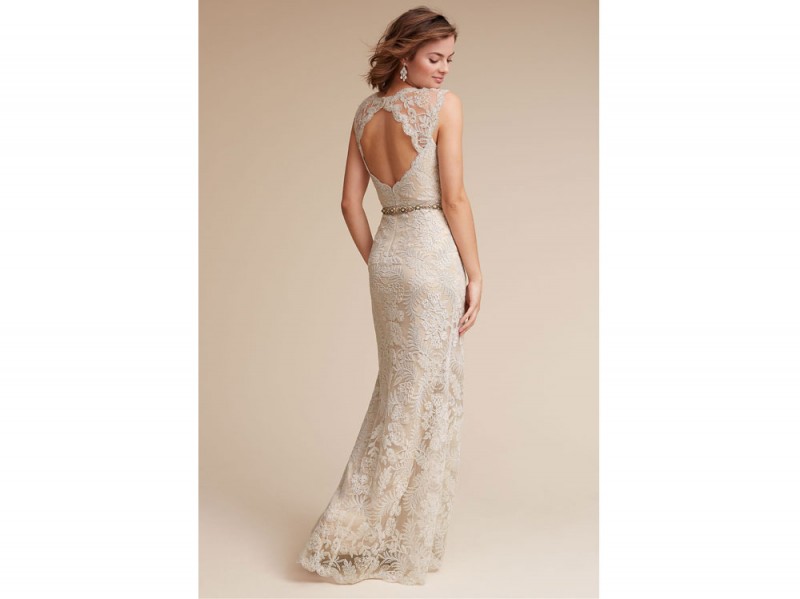 Tadashi-Shoji-april-1-bhldn