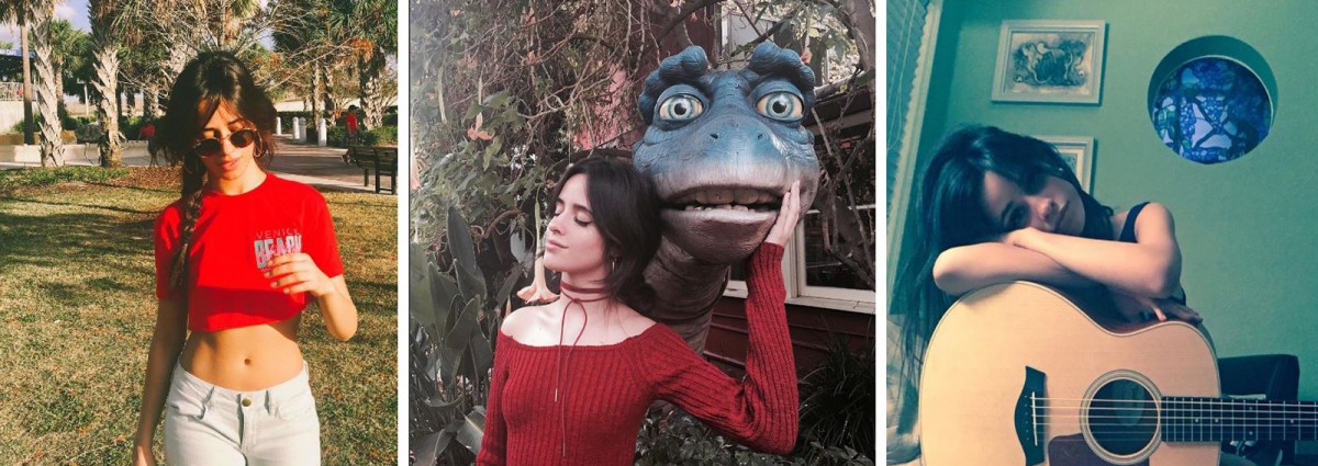 Tutto-su-Camila-Cabello-gusti-e-segreti-bellezza-di-Camila-Cabellostar-cubana-del-pop-DESK