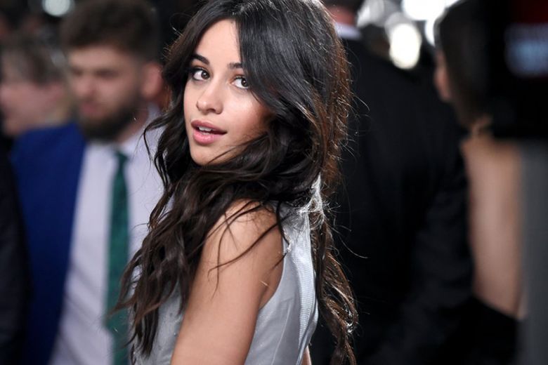 Tutto quello che (forse) non sapete su Camila Cabello