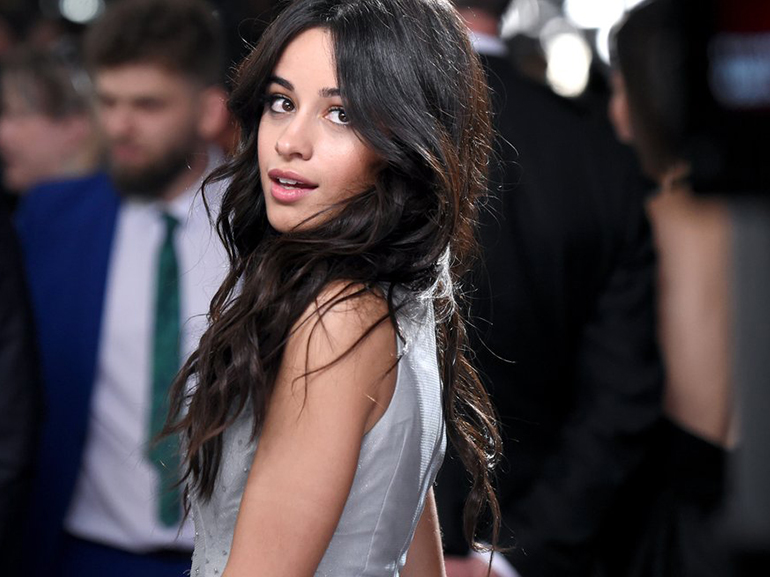 Tutto-su-Camila-Cabello-gusti-e-segreti-bellezza-di-Camila-Cabellostar-cubana-del-pop-MOBILE