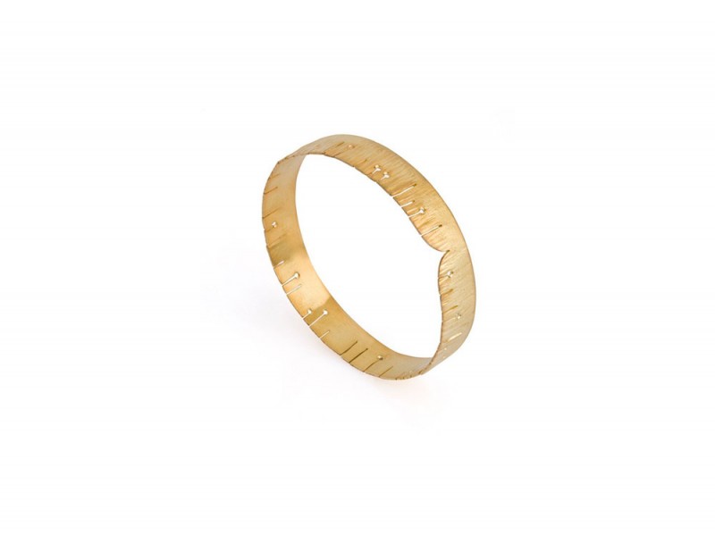 Valentina_Falchi_Nymph