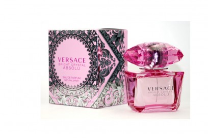 Versace-Bright-Crystal-Absolu
