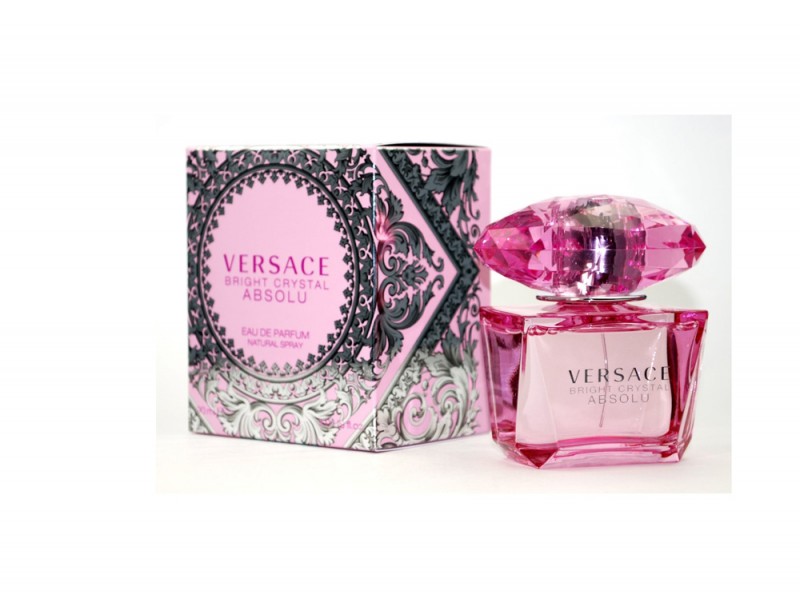 Versace-Bright-Crystal-Absolu