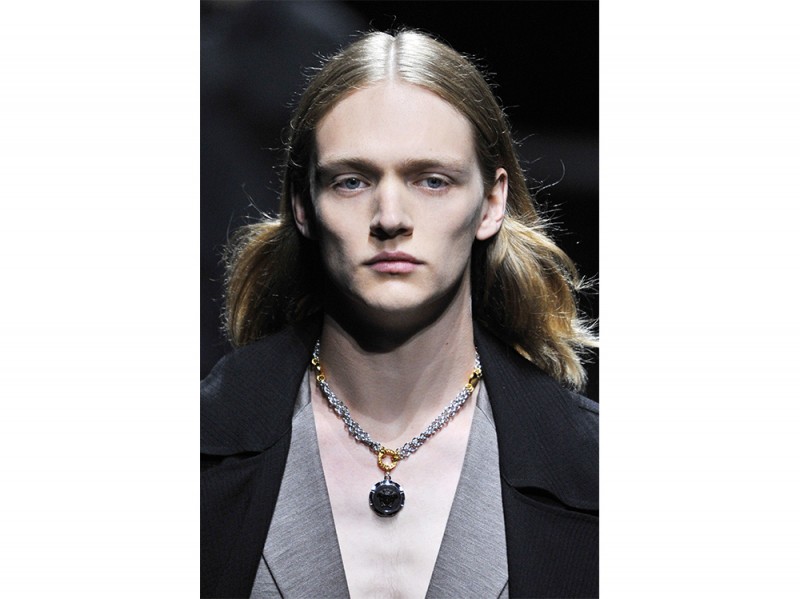 Versace_bty_M_S17_MI_009_2433049