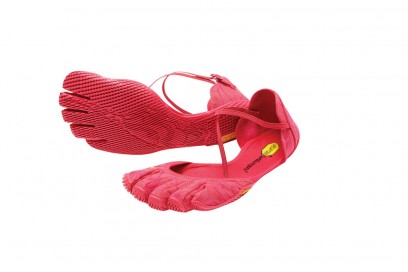 Vi-S_16W6503_Darkpink_Hero