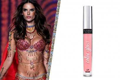 Victoria Secret prodotti beauty da avere (1)