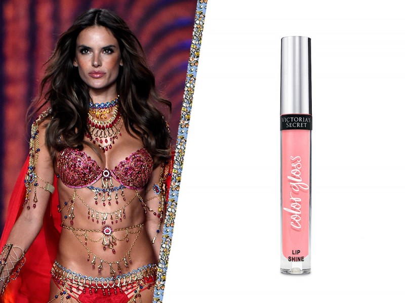 Victoria Secret prodotti beauty da avere (1)