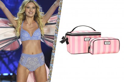 Victoria Secret prodotti beauty da avere (10)