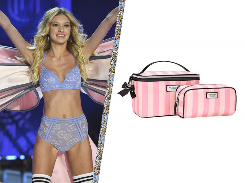 Victoria Secret prodotti beauty da avere (10)