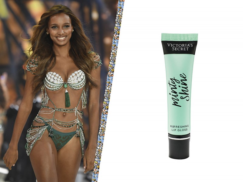 Victoria Secret prodotti beauty da avere (11)