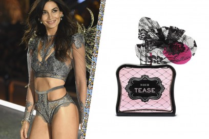 Victoria Secret prodotti beauty da avere (12)