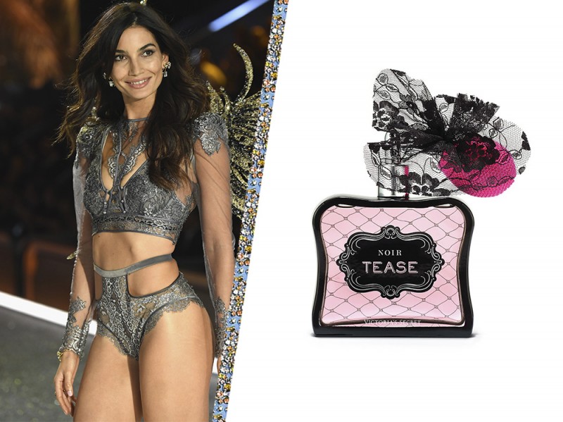 Victoria Secret prodotti beauty da avere (12)