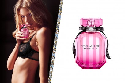 Victoria Secret prodotti beauty da avere (14)