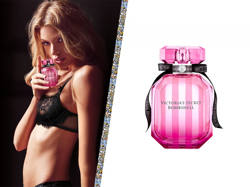 Victoria Secret prodotti beauty da avere (14)