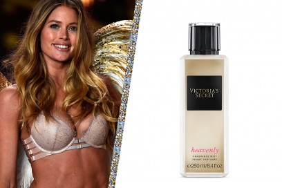 Victoria Secret prodotti beauty da avere (2)