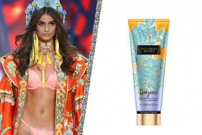 Victoria Secret prodotti beauty da avere (4)