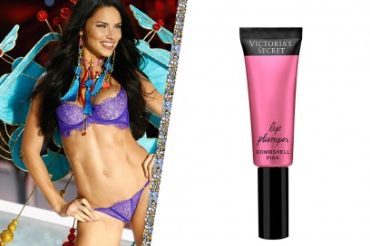 Victoria Secret prodotti beauty da avere (5)