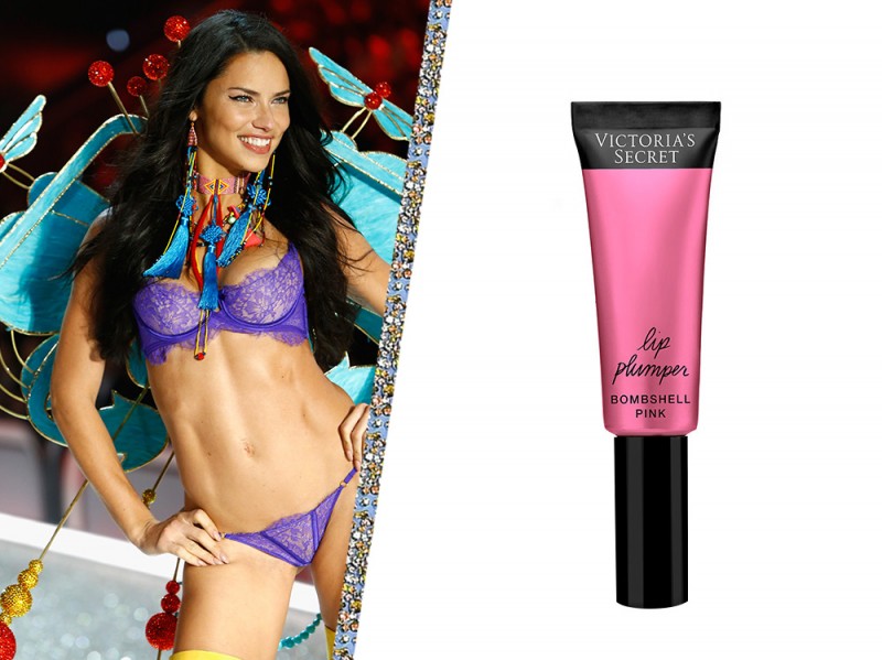 Victoria Secret prodotti beauty da avere (5)