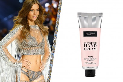 Victoria Secret prodotti beauty da avere (7)