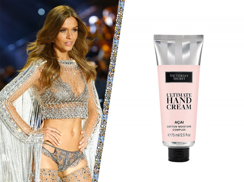 Victoria Secret prodotti beauty da avere (7)