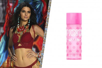 Victoria Secret prodotti beauty da avere (9)