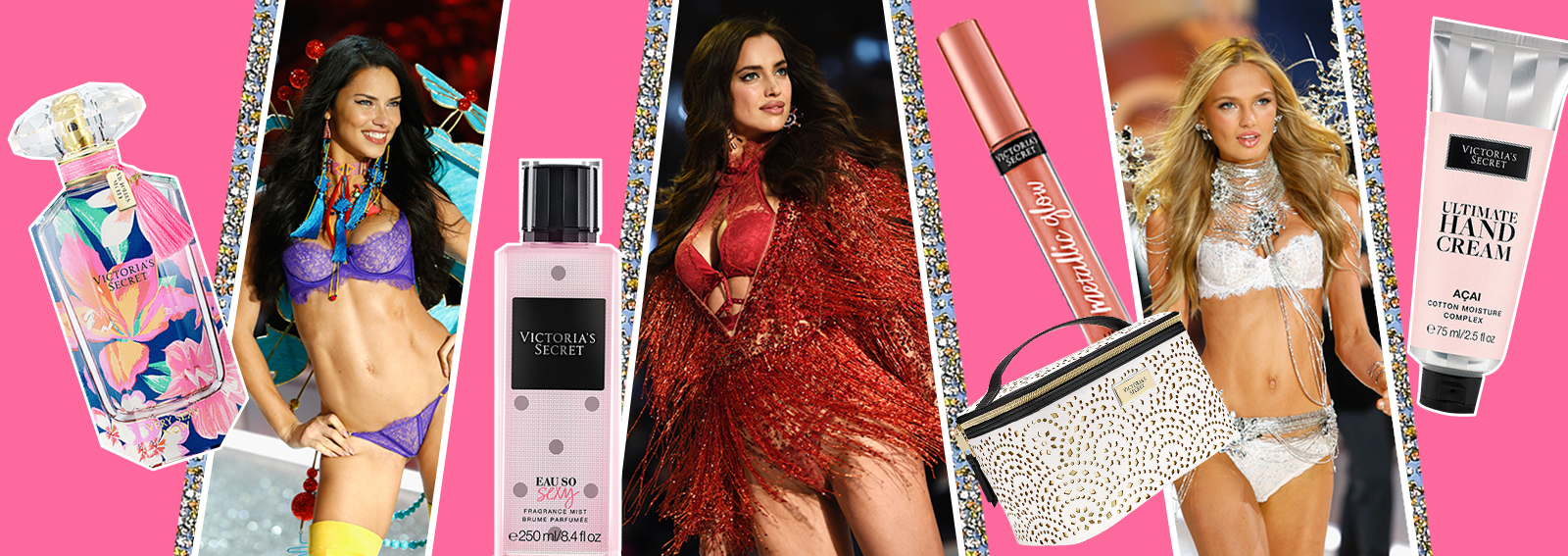 Victoria Secret prodotti beauty da avere collage_desktop